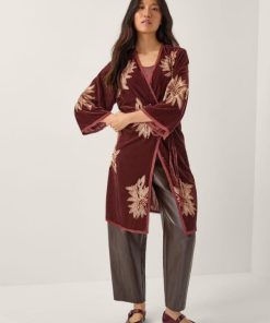 Lyndacasillas.shop462431c73a 2