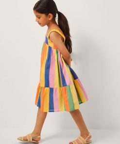 Lyndacasillas.shop4684126162 1