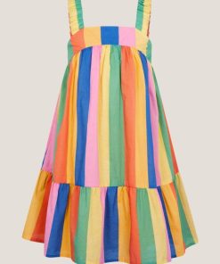 Lyndacasillas.shop4684126162 2