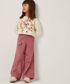 Lyndacasillas.shop46b4873ce1 1