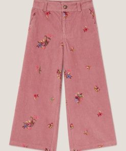 Lyndacasillas.shop46b4873ce1 2