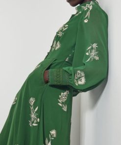 Lyndacasillas.shop46f3e29473 2