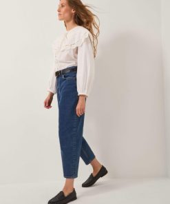 Lyndacasillas.shop478a75ed2a 1