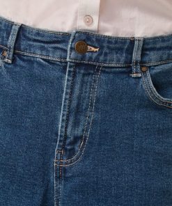 Lyndacasillas.shop478a75ed2a 2