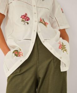 Lyndacasillas.shop48ff3b2e78 2