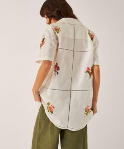 Lyndacasillas.shop48ff3b2e78 3