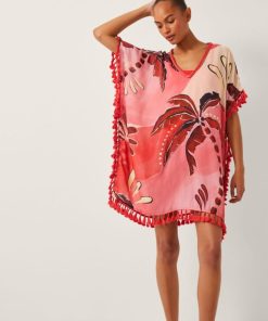 Lyndacasillas.shop4ac30ce782 1