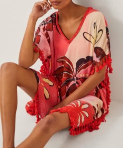 Lyndacasillas.shop4ac30ce782 2