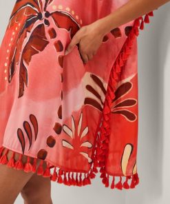 Lyndacasillas.shop4ac30ce782 3