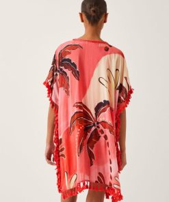 Lyndacasillas.shop4ac30ce782 4