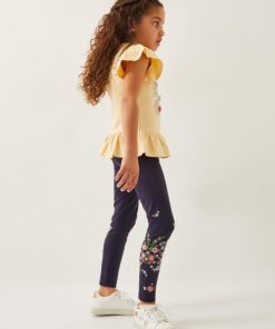 Lyndacasillas.shop4ae3f9a82f 1