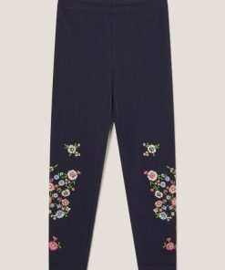 Lyndacasillas.shop4ae3f9a82f 2