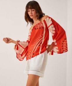 Lyndacasillas.shop4aed3d70f1 1