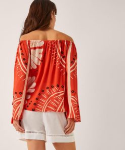 Lyndacasillas.shop4aed3d70f1 3