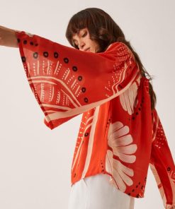 Lyndacasillas.shop4aed3d70f1 4