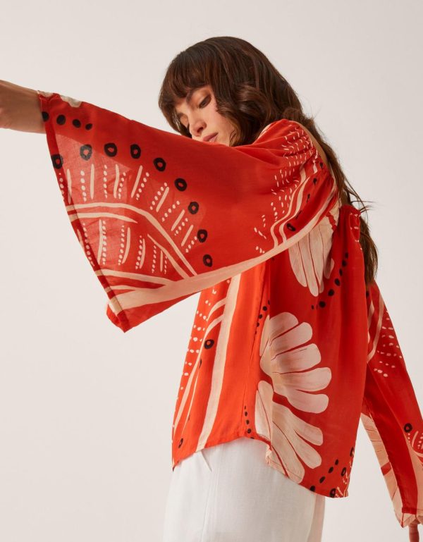 Lyndacasillas.shop4aed3d70f1 4