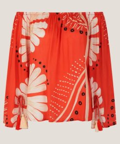 Lyndacasillas.shop4aed3d70f1 5