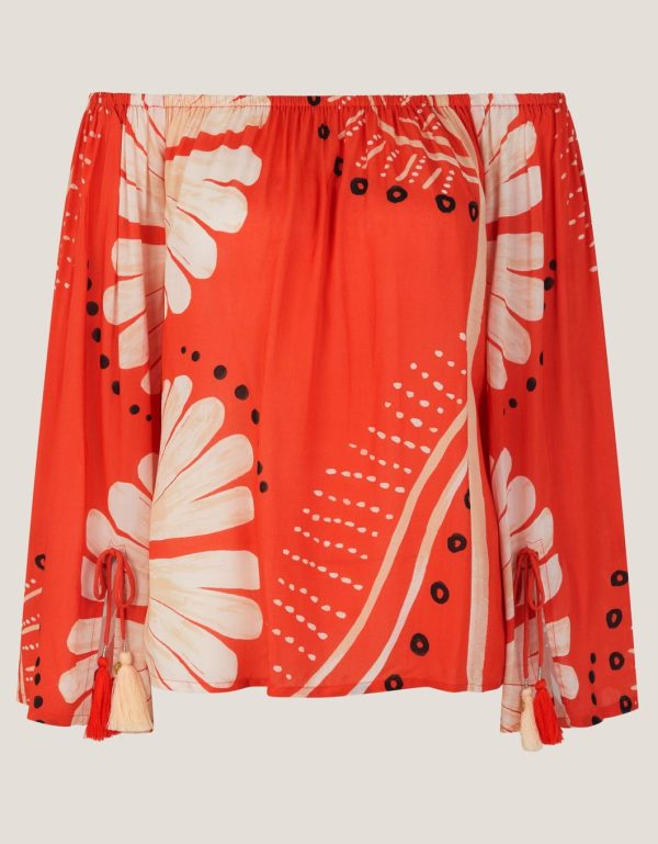 Lyndacasillas.shop4aed3d70f1 5