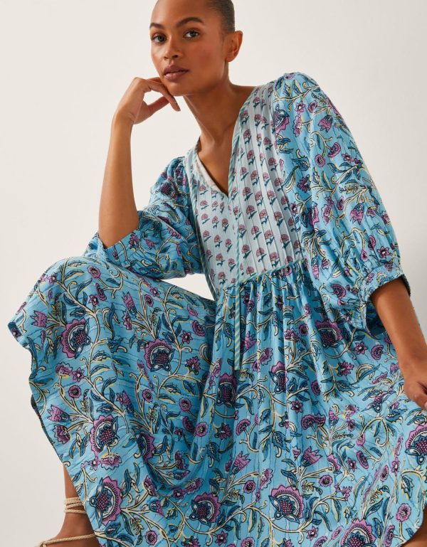 Lyndacasillas.shop4afab500ed 1