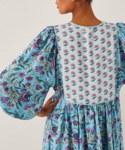 Lyndacasillas.shop4afab500ed 2