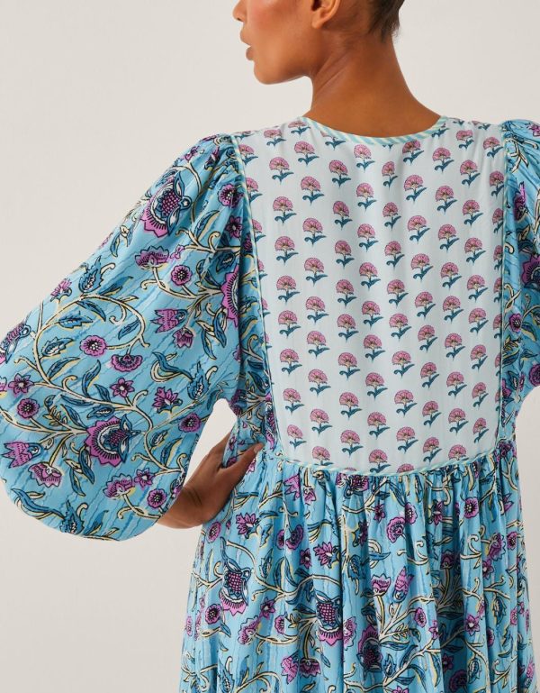 Lyndacasillas.shop4afab500ed 2