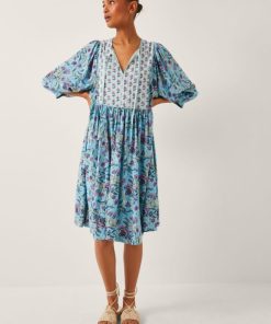 Lyndacasillas.shop4afab500ed 3