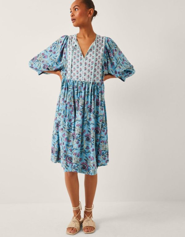 Lyndacasillas.shop4afab500ed 3