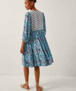 Lyndacasillas.shop4afab500ed 4