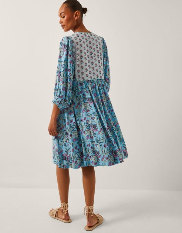 Lyndacasillas.shop4afab500ed 4