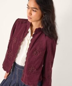 Lyndacasillas.shop4b174adb40 1