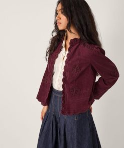 Lyndacasillas.shop4b174adb40 2