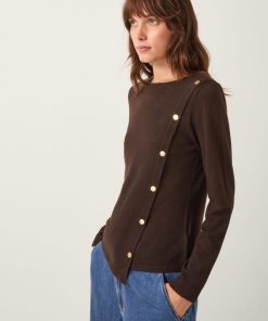 Lyndacasillas.shop4b2a3ce24b 1