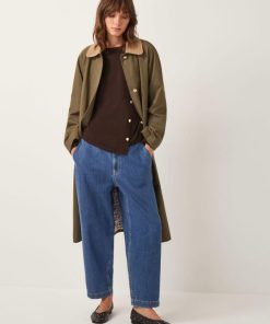 Lyndacasillas.shop4b2a3ce24b 2