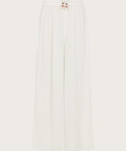 Lyndacasillas.shop4b678e09eb 1