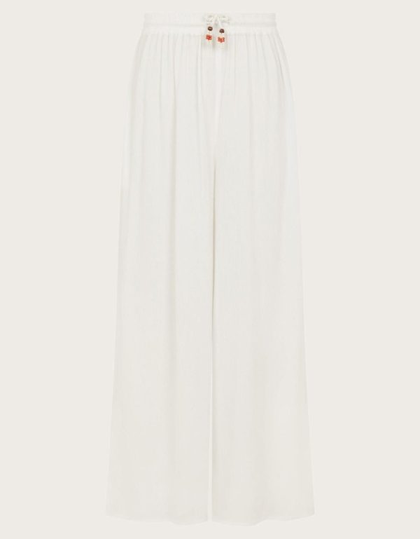 Lyndacasillas.shop4b678e09eb 1