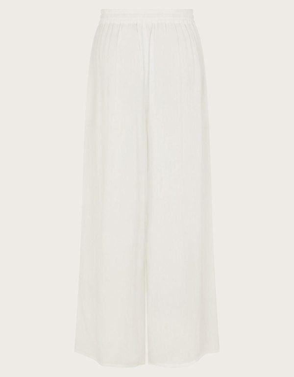 Lyndacasillas.shop4b678e09eb 2