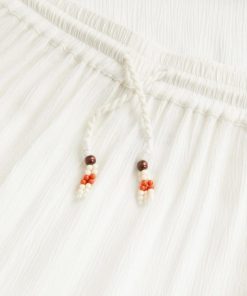 Lyndacasillas.shop4b678e09eb 3