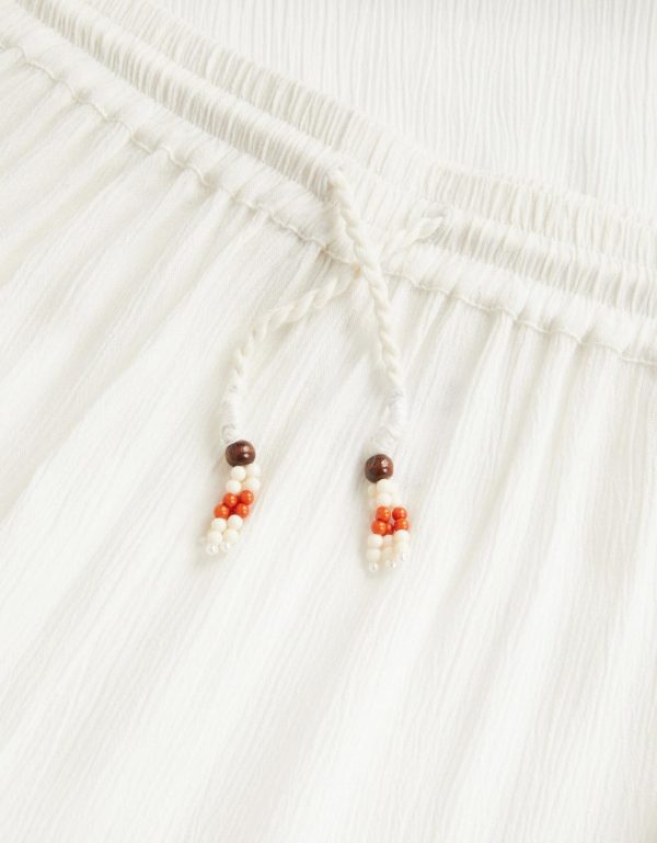 Lyndacasillas.shop4b678e09eb 3