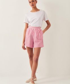 Lyndacasillas.shop4c4310fe24 1