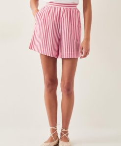 Lyndacasillas.shop4c4310fe24 2