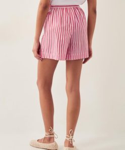 Lyndacasillas.shop4c4310fe24 3