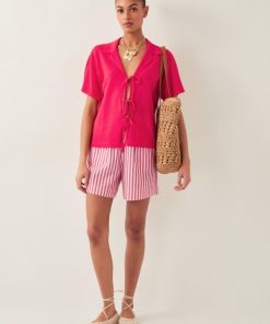 Lyndacasillas.shop4c4310fe24 5