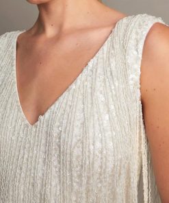 Lyndacasillas.shop4cc062088c 2