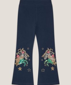 Lyndacasillas.shop4d164ee06f 2