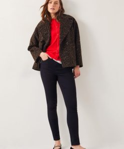 Lyndacasillas.shop4d181187e7 1