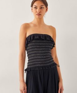 Lyndacasillas.shop4d3c2445aa 1