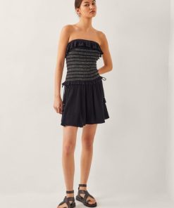 Lyndacasillas.shop4d3c2445aa 2