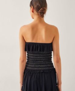 Lyndacasillas.shop4d3c2445aa 4