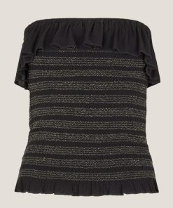 Lyndacasillas.shop4d3c2445aa 5