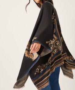 Lyndacasillas.shop4d7e22519f 1